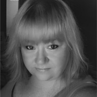 Springer-Peterson Roofing & Sheet Metal, Inc. Employee Jennifer Fulton's profile photo