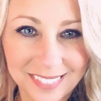 Lori Hitchman Email