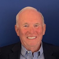 RSPRIGG ASSOCIATES Employee Robert Sprigg's profile photo