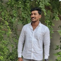 Capgemini Employee Om Shinde's profile photo