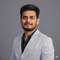 Aman Sharma Email
