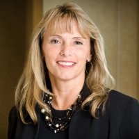 Debra Raknerud Email & Phone Number