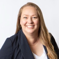 NVN Hotels Employee Mindy Gardner's profile photo