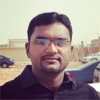 Lijo Jacob Email