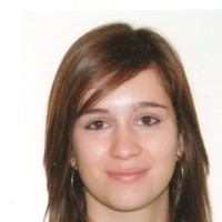 EY Employee Mathilde Jourdan's profile photo