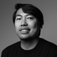 Ribbit Capital Employee Matthew Wong's profile photo