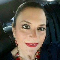 Troutman Pepper Employee Lisa Lore's profile photo
