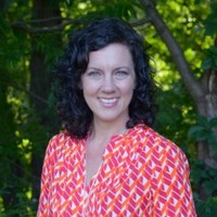 Rachel Lehman Email & Phone Number