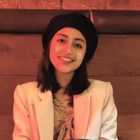 Miss Chase Employee Riktan Chakraborty's profile photo