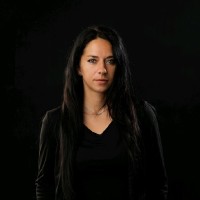 Anna Markiewicz Email & Phone Number