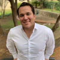 Adrian Garza Email & Phone Number