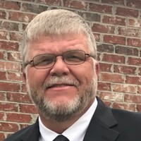 Greg Davis