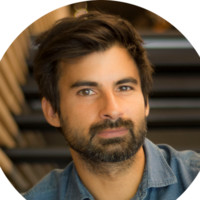 24studio Employee Jose Troya Garcia's profile photo