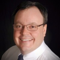 Tim Richter