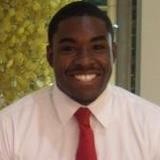 1st Infantry Division Employee David Retland's profile photo