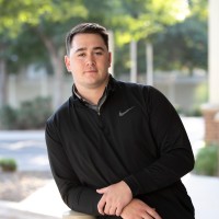 Conner Falk Email & Phone Number