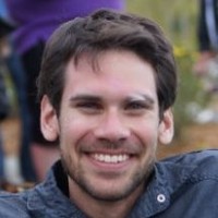 Google Employee Eric Schoeffler's profile photo