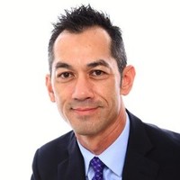 Mykl Morrissey Email & Phone Number