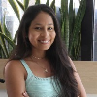 Aval Gestão Employee Skarth Melo's profile photo