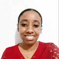 Manuella Nascimento Santos Email