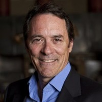 USA Millwork Employee David Dean's profile photo