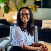 Romha Berhane Email