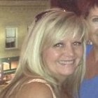 R&O Construction Employee Caralee Kotter's profile photo