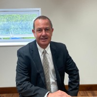 MBP Ltd Employee Adrian Wade's profile photo