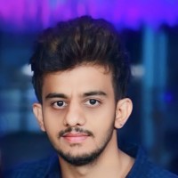 Vishal E Email