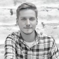 Adam Westlund Email & Phone Number