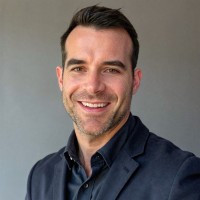 PathAI Employee Justin McCarthy's profile photo