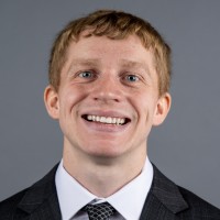 Nicholas Hildebrandt Email & Phone Number | Meritus School of ...
