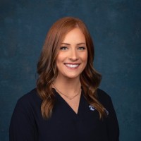 IRONWOOD Business Consulting, LLC Employee Kassie Molinar's profile photo