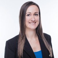 Gabrijela Faderl Email