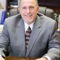 Miley Law Firm Employee Tony Miley's profile photo