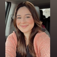 Teresita Lua Email
