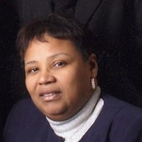 Debra McGhee Email & Phone Number