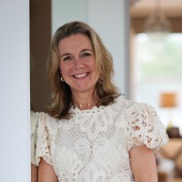 Prospect Resourcing Employee Emma Dale's profile photo