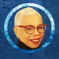 Christine François Email