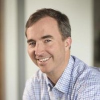 ClearPoint Strategy Employee Ted Jackson's profile photo