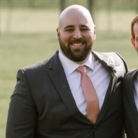 Casey Campbell Email & Phone Number