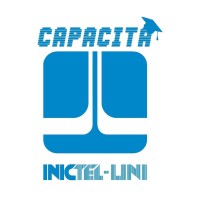 Capacita Inictel-Uni Email