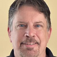 Joseph Santaniello's profile photo