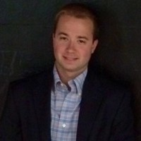 Andrew McAden Email & Phone Number