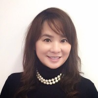 Jo So Email & Phone Number