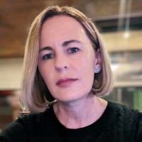 Debbie McInally Email