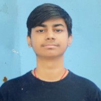 Rohit Singh's profile photo