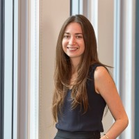 LSP Employee Shannee Braun's profile photo