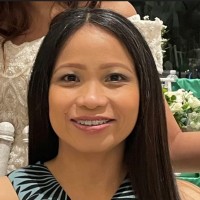 Leah Gutierrez Email