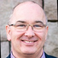 Trevor Clochartaigh Email & Phone Number